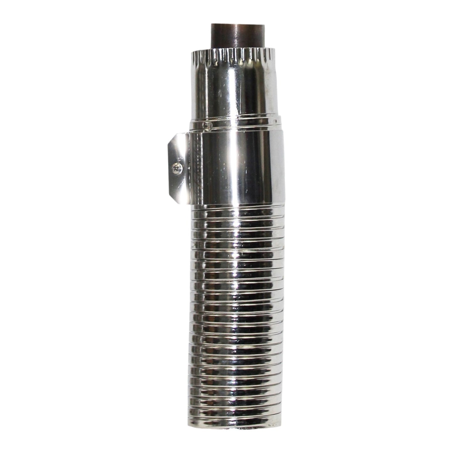 10″ Chimney Extension for Dickinson Propane Fireplaces