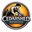 Cedarshed USA logo