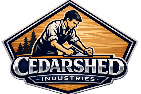 Cedarshed USA