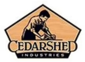 Cedarshed USA