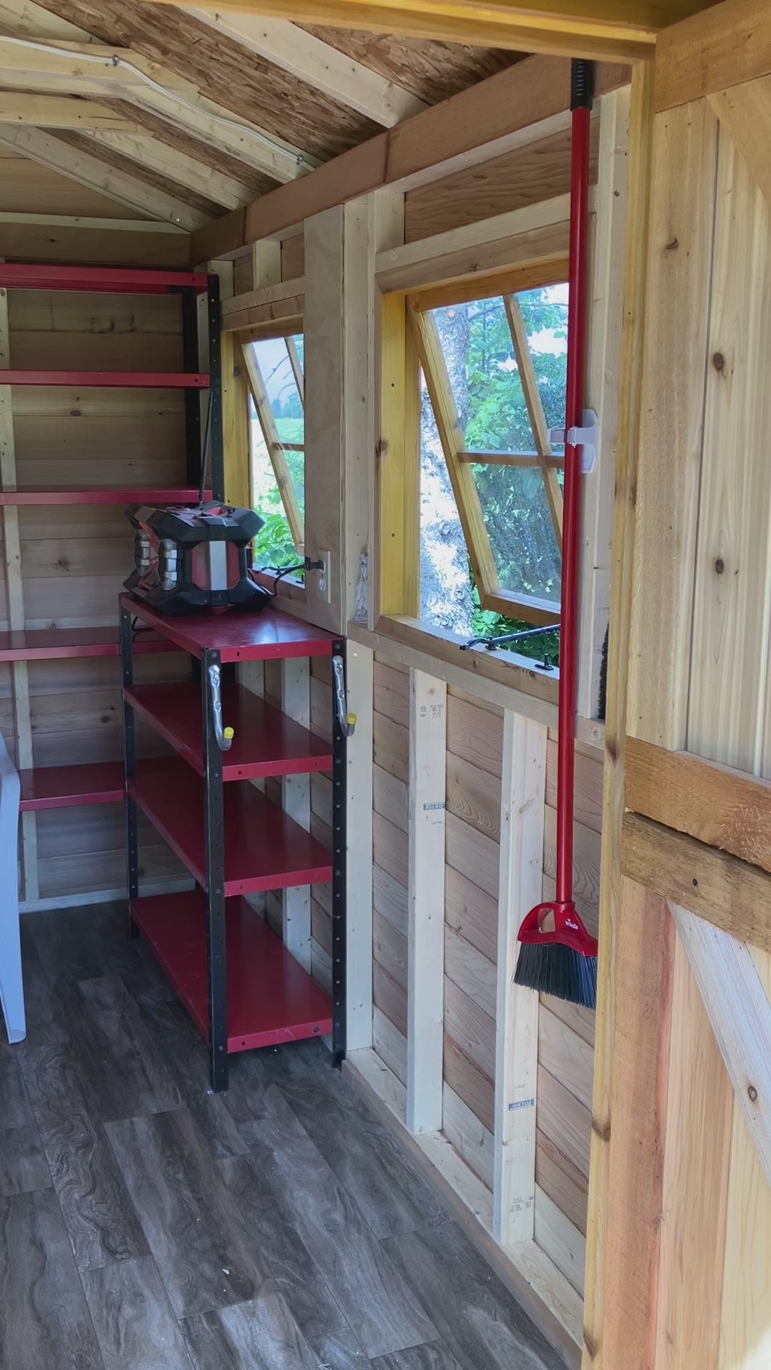 Clubhouse for Sale, Wooden Kids Clubhouse Kits & Outdoor DIY Plans